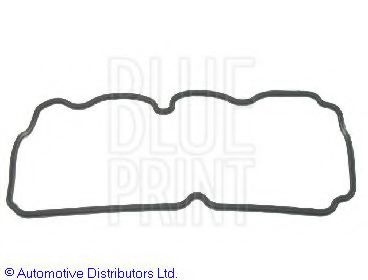 Прокладка клапанной крышки BLUE PRINT ADG06716