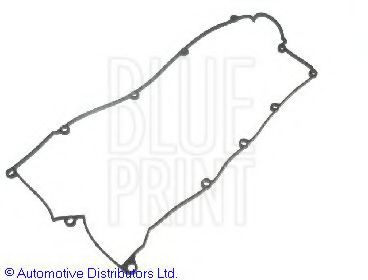 Прокладка клапанной крышки BLUE PRINT ADG06720