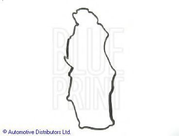 Прокладка клапанной крышки BLUE PRINT ADG06738