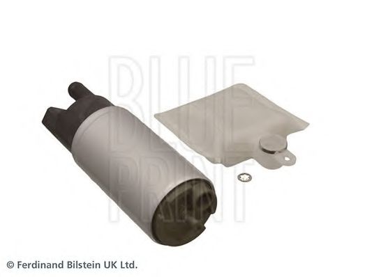 Топливный насос BLUE PRINT ADG06804