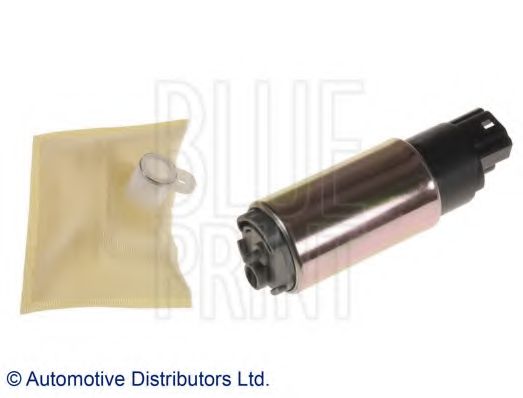 Топливный насос BLUE PRINT ADG06815