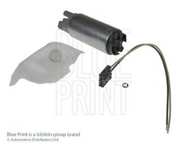 Топливный насос BLUE PRINT ADG06819