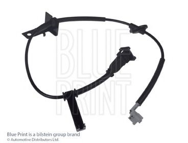 Датчик АБС BLUE PRINT ADG07120