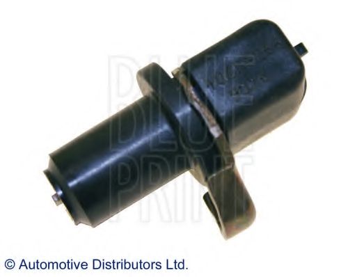 Датчик АБС BLUE PRINT ADG07121