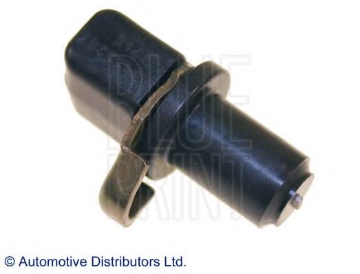 Датчик АБС BLUE PRINT ADG07122