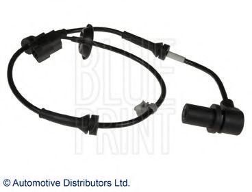 Датчик АБС BLUE PRINT ADG07133