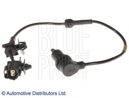 Датчик АБС BLUE PRINT ADG07135