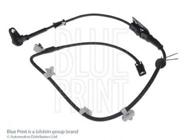 Датчик АБС BLUE PRINT ADG07151