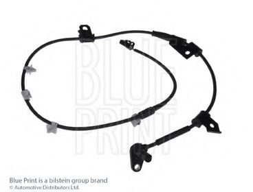 Датчик АБС BLUE PRINT ADG07152