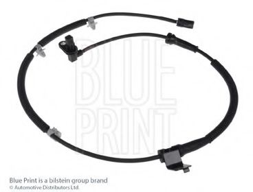 Датчик АБС BLUE PRINT ADG07153