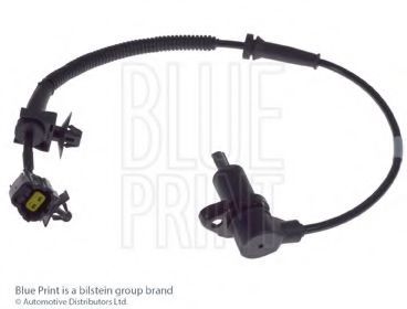 Датчик АБС BLUE PRINT ADG07157
