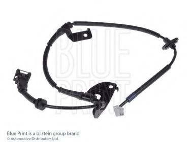 Датчик АБС BLUE PRINT ADG07158