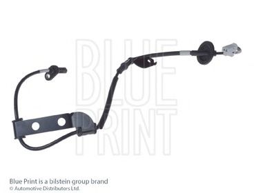 Датчик АБС BLUE PRINT ADG07163