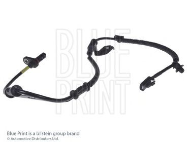 Датчик АБС BLUE PRINT ADG07164
