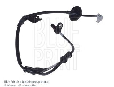 Датчик АБС BLUE PRINT ADG07165