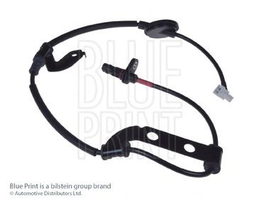 Датчик АБС BLUE PRINT ADG07166