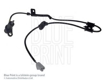Датчик АБС BLUE PRINT ADG07167