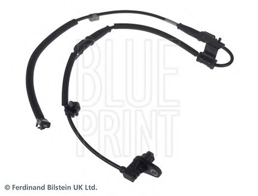 Датчик АБС BLUE PRINT ADG07169