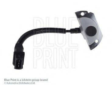 Датчик положения коленвала BLUE PRINT ADG07229C