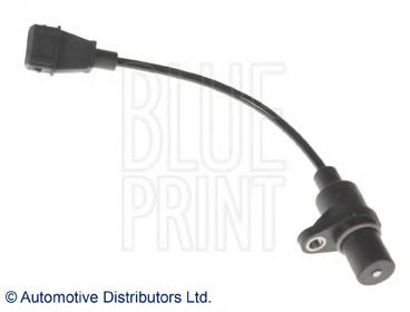 Датчик положения коленвала BLUE PRINT ADG07238