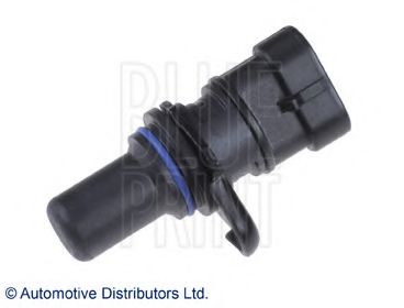 Датчик положения коленвала BLUE PRINT ADG07243