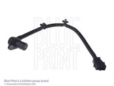 Датчик положения коленвала BLUE PRINT ADG07247