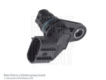 Датчик положения коленвала BLUE PRINT ADG07257