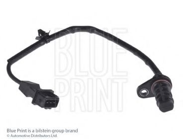 Датчик положения коленвала BLUE PRINT ADG07258