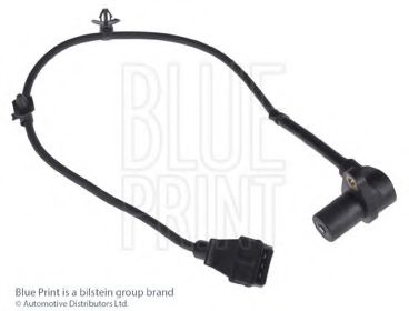 Датчик положения коленвала BLUE PRINT ADG07259