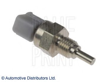 Датчик температуры охлаждающей жидкости BLUE PRINT ADG07260