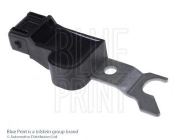 Датчик положения коленвала BLUE PRINT ADG07264