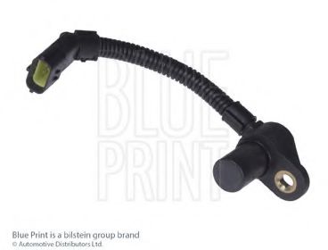 Датчик положения коленвала BLUE PRINT ADG07265