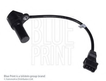 Датчик положения коленвала BLUE PRINT ADG07271
