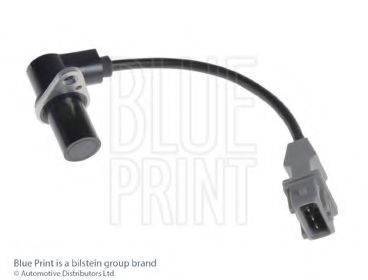 Датчик положения коленвала BLUE PRINT ADG07275