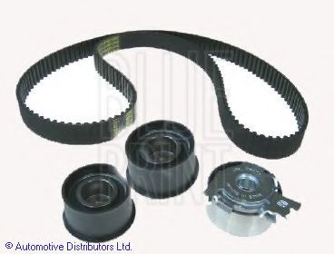 Комплект ГРМ BLUE PRINT ADG07306