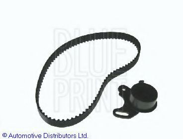 Комплект ГРМ BLUE PRINT ADG07313
