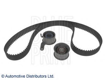 Комплект ГРМ BLUE PRINT ADG07353