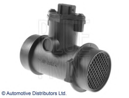 Расходомер воздуха BLUE PRINT ADG07414