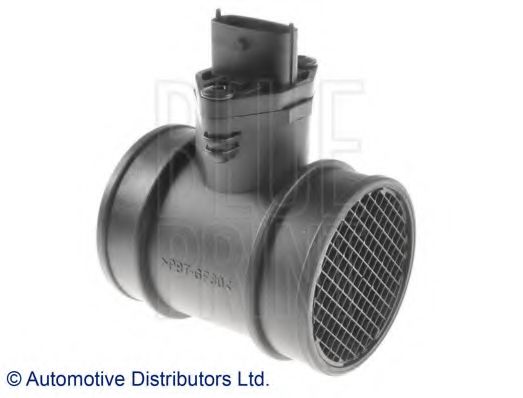 Расходомер воздуха BLUE PRINT ADG07415