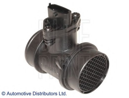 Расходомер воздуха BLUE PRINT ADG074203