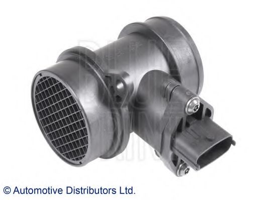 Расходомер воздуха BLUE PRINT ADG074214C