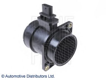 Расходомер воздуха BLUE PRINT ADG074217C