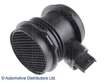 Расходомер воздуха BLUE PRINT ADG074223