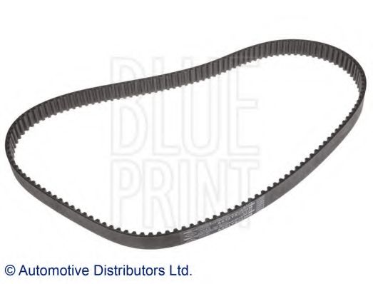 Ремень ГРМ BLUE PRINT ADG07521