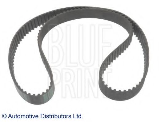 Ремень ГРМ BLUE PRINT ADG07532