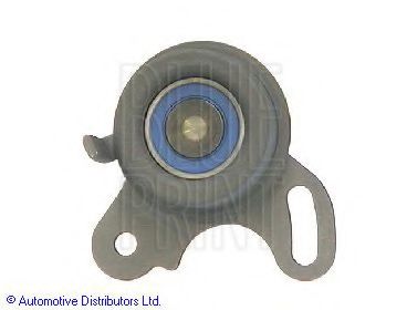 Натяжной ролик ремня ГРМ BLUE PRINT ADG07606
