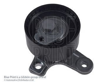 Натяжной ролик ремня ГРМ BLUE PRINT ADG076100