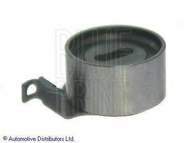 Натяжной ролик ремня ГРМ BLUE PRINT ADG07610