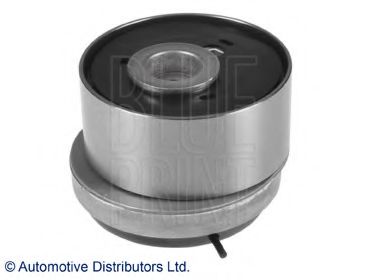 Натяжитель ремня ГРМ BLUE PRINT ADG076103