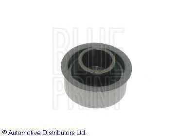Натяжной ролик ремня ГРМ BLUE PRINT ADG07611